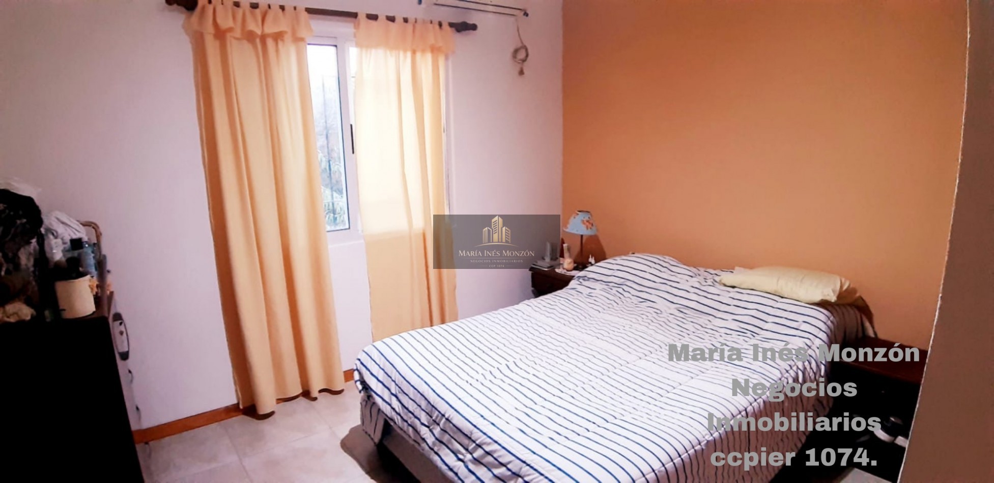 Hermosa propiedad en venta zona sur