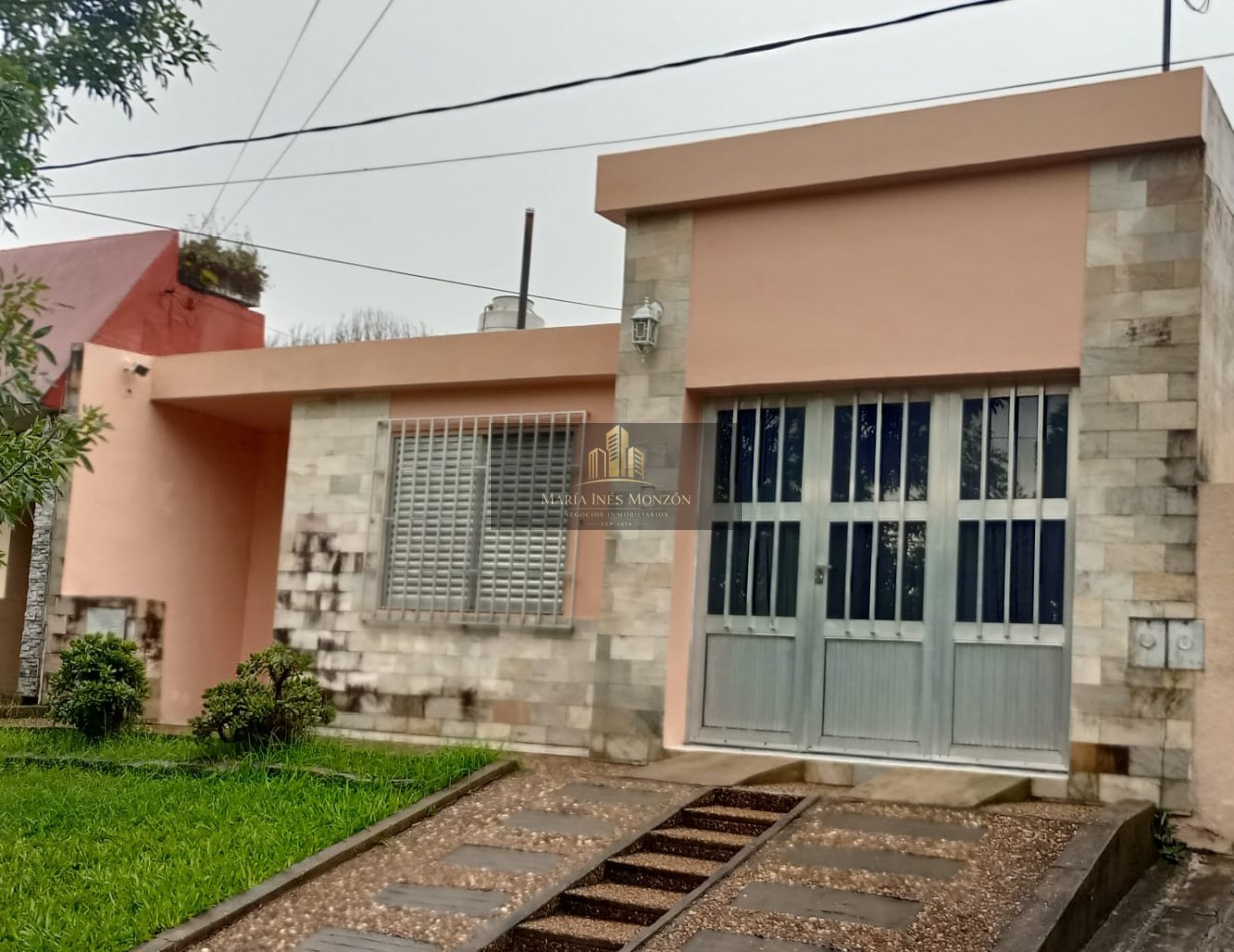 En venta excelente propiedad