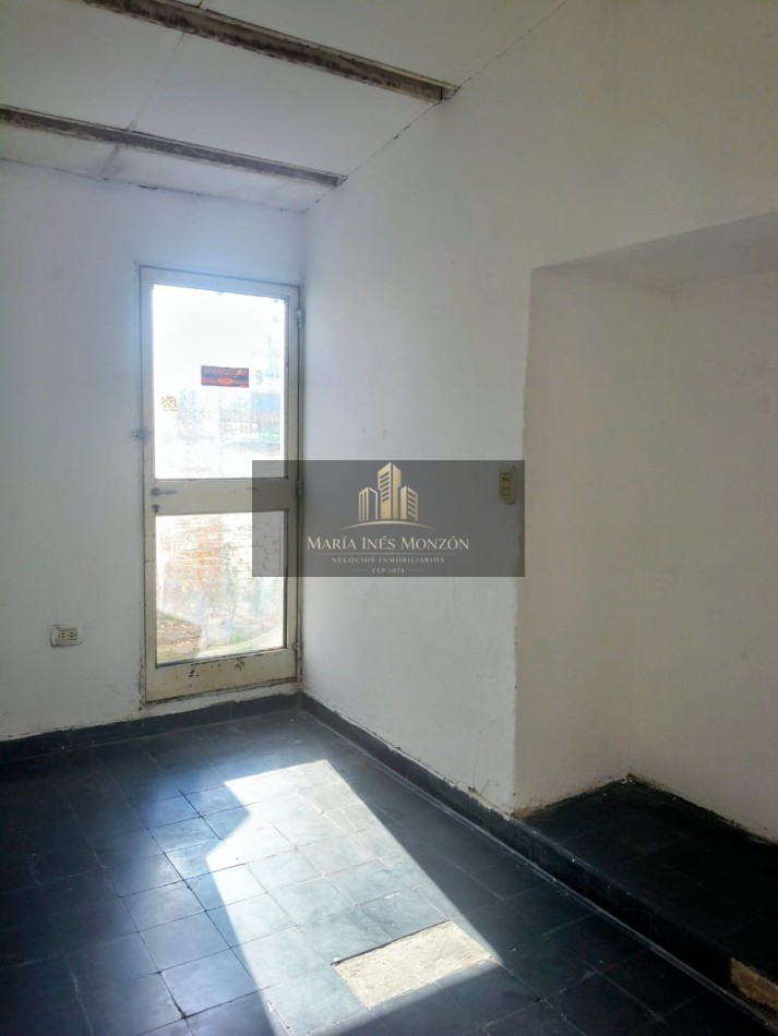 Casa en venta 4 dormitorios.