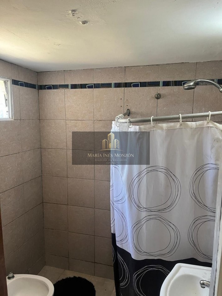 Venta propiedad complejo interno