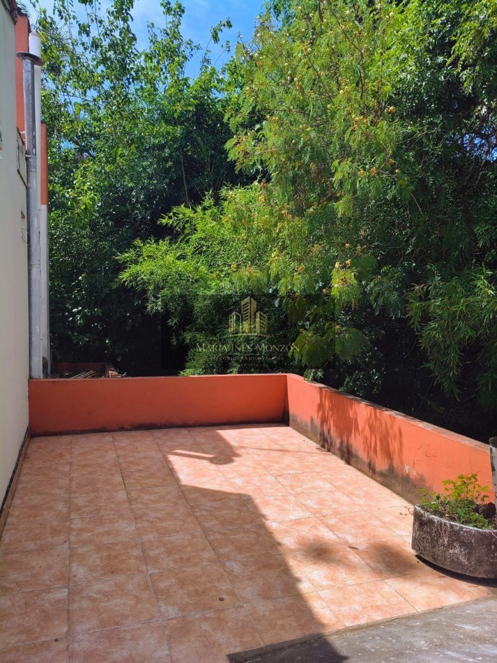 Venta residencia de categoria