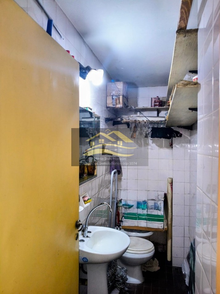Local comercial en alquiler
