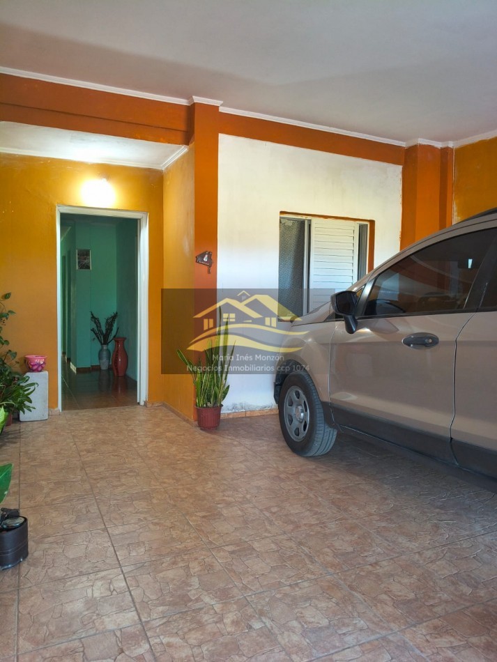 Venta apta credito