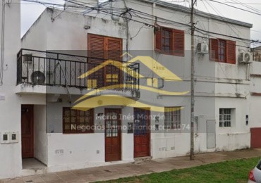 Alquilo Departamento 2 habitaciones