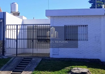 Venta propiedad 2 habitaciones