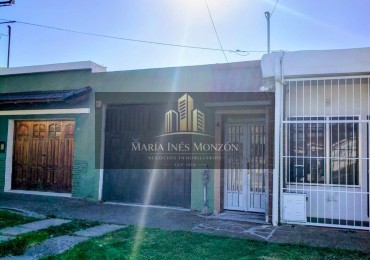 Venta propiedad Avenida Blas Parera