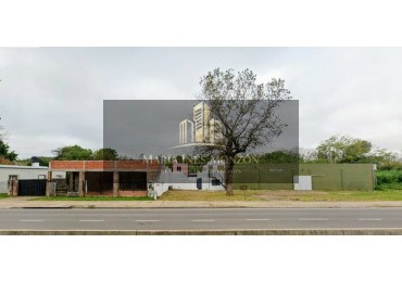 Ideal proyecto/desarrollo