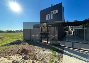 Exquisita propiedad en venta