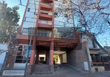 Alquilo departamento 1 dormitorio