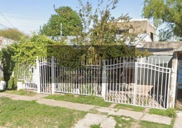 Venta San Agustin
