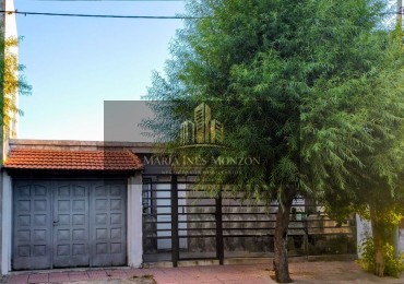 Venta hermosa casa con proyeccion
