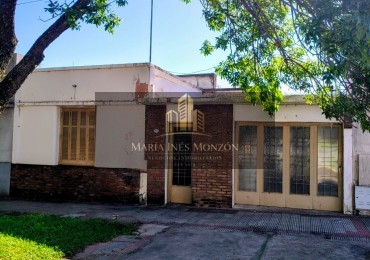 Casa en venta pleno centro