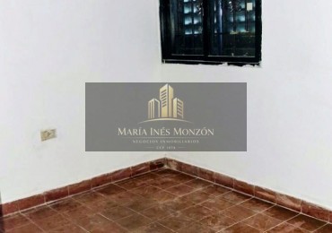 Departamento en venta zona Celia Torra