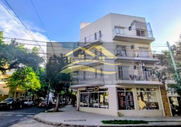 Venta departamento excelente ubicacion